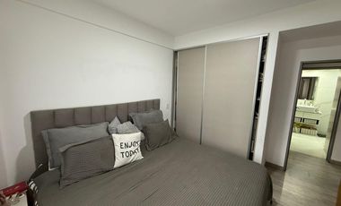 Departamento en Ayres de Canning
