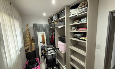 Departamento en Ayres de Canning