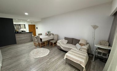 Departamento en Ayres de Canning