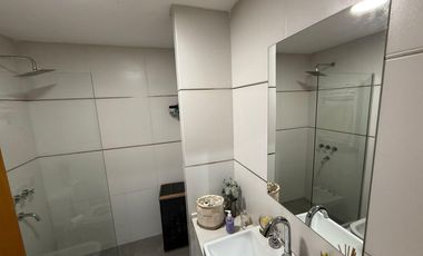 Departamento en Ayres de Canning