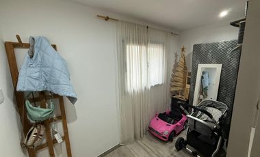 Departamento en Ayres de Canning