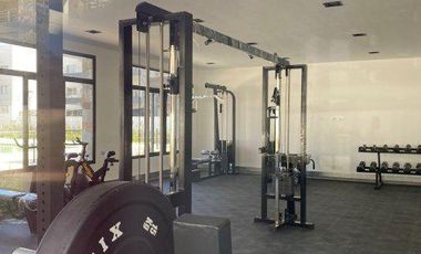 Departamento en Ayres de Canning