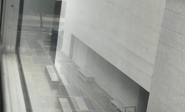 Oficina en Capitalinas - Torre Fragueiro 182 m2- Alquiler - Humberto Primo al 600