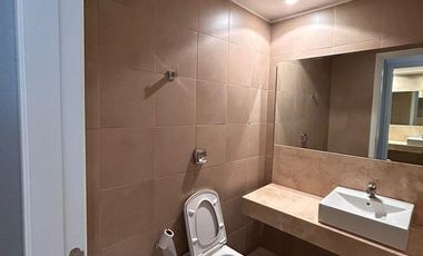 Oficina en Capitalinas - Torre Fragueiro 182 m2- Alquiler - Humberto Primo al 600