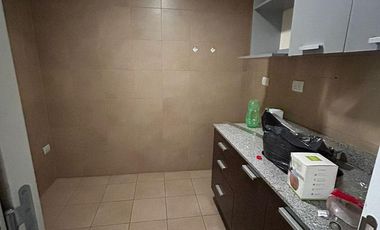 Oficina en Capitalinas - Torre Fragueiro 182 m2- Alquiler - Humberto Primo al 600