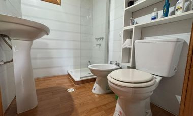 Venta casa en Isla Chirigüe de 2 dormitorios, Paraná Viejo