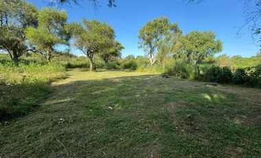 Venta casa en Isla Chirigüe de 2 dormitorios, Paraná Viejo