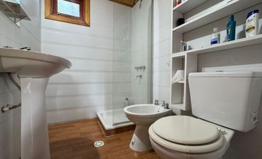 Venta casa en Isla Chirigüe de 2 dormitorios, Paraná Viejo