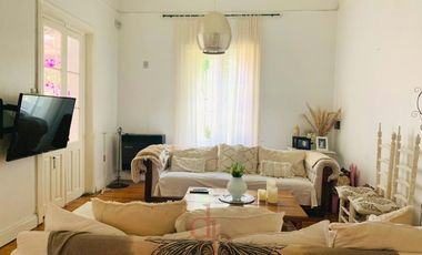 Casa en Jose Marmol zona sur Oportunidad! Cercano a Estación de Mármol y Adrogué
