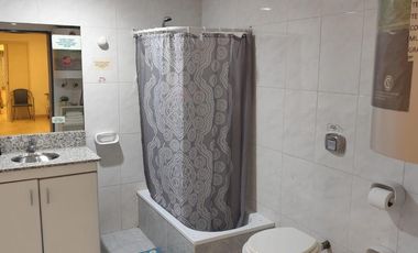 Departamento en Esc.-Centro
