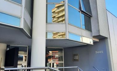 Cochera en  Venta
