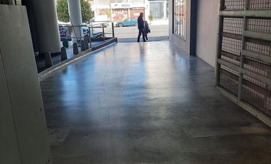 Cochera en  Venta