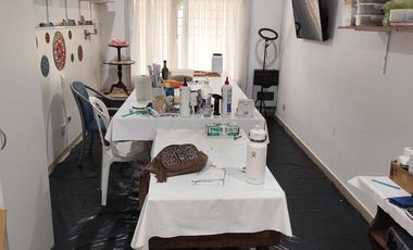 Departamento en Esc.-Centro