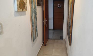 Departamento en Esc.-Centro