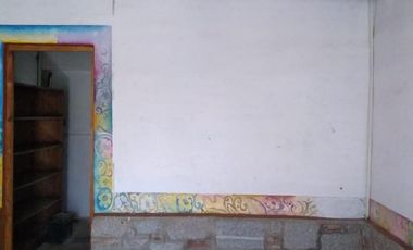 Casa en San Marcos Sierra
