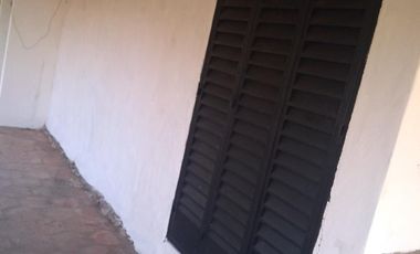 Casa en San Marcos Sierra