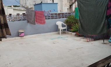 Casa + local comercial en V. Angela-Chaco