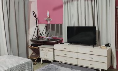 Casa + local comercial en V. Angela-Chaco