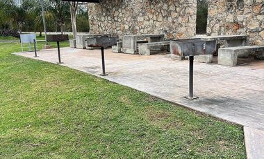 Casa en Venta en Conkal 1 planta 3 recámaras. Mérida Yucatán