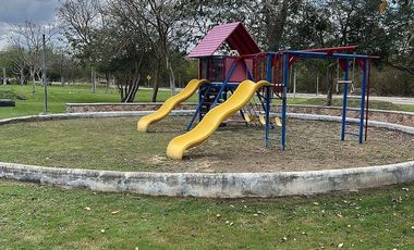 Casa en Venta en Conkal 1 planta 3 recámaras. Mérida Yucatán