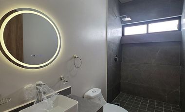 Casa en Venta en Conkal 1 planta 3 recámaras. Mérida Yucatán
