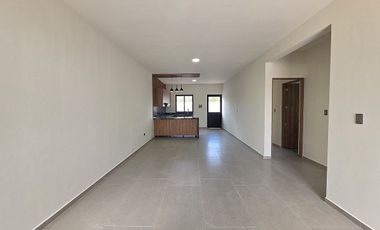 Casa en Venta en Conkal 1 planta 3 recámaras. Mérida Yucatán