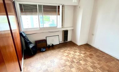 Departamento en  calle 11 esquina 60