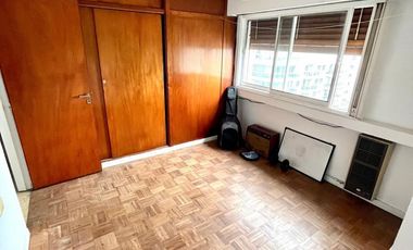 Departamento en  calle 11 esquina 60