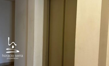 Venta o Alquiler con muebles Departamento Vilahaus, Pilar
