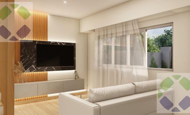 Duplex en Altos del Paracao I
