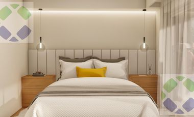 Duplex en Altos del Paracao I