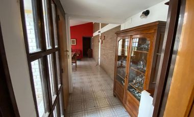 Casa en Meglioli casi Av. Punta de Rieles