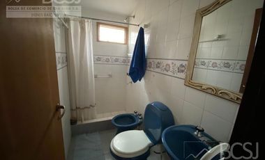 Casa en Meglioli casi Av. Punta de Rieles