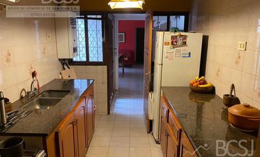 Casa en Meglioli casi Av. Punta de Rieles