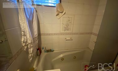 Casa en Meglioli casi Av. Punta de Rieles