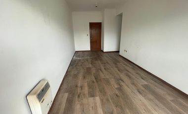 Departamento en 4 e 45 y 46