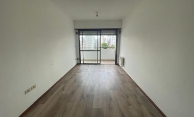 Departamento en 4 e 45 y 46