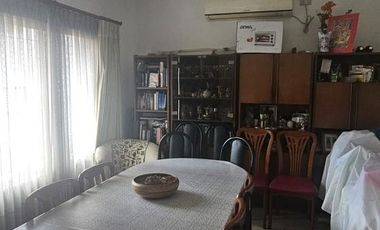 Casa en Lanús Oeste