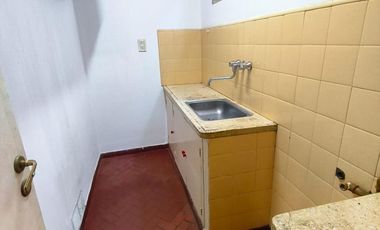 Departamento en Gualeguaychu