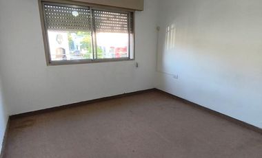 Departamento en Gualeguaychu