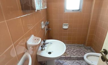 Departamento en Gualeguaychu