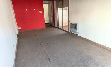 Departamento en Gualeguaychu
