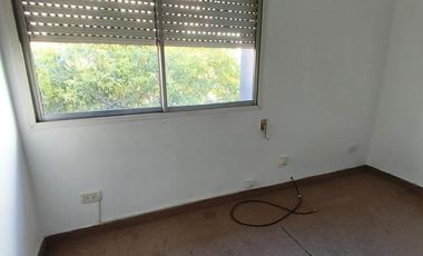 Departamento en Gualeguaychu