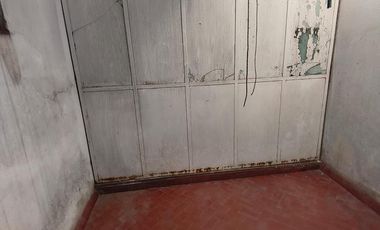 Departamento en Gualeguaychu