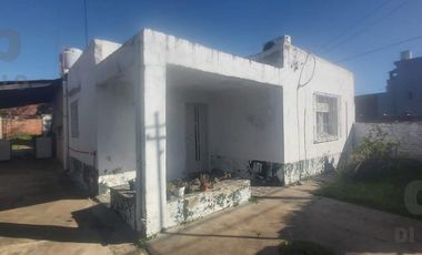 Casa en Zarate