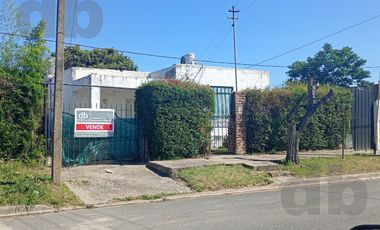 Casa en Zarate