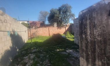 Casa en Zarate