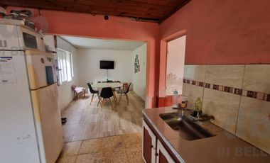 Casa en Zarate