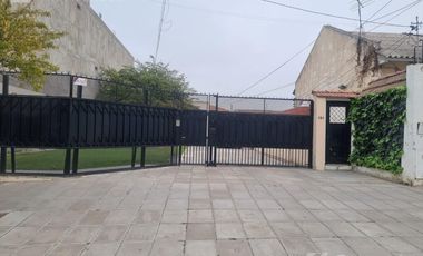 Departamento - Trelew