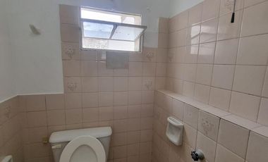 Departamento - Trelew